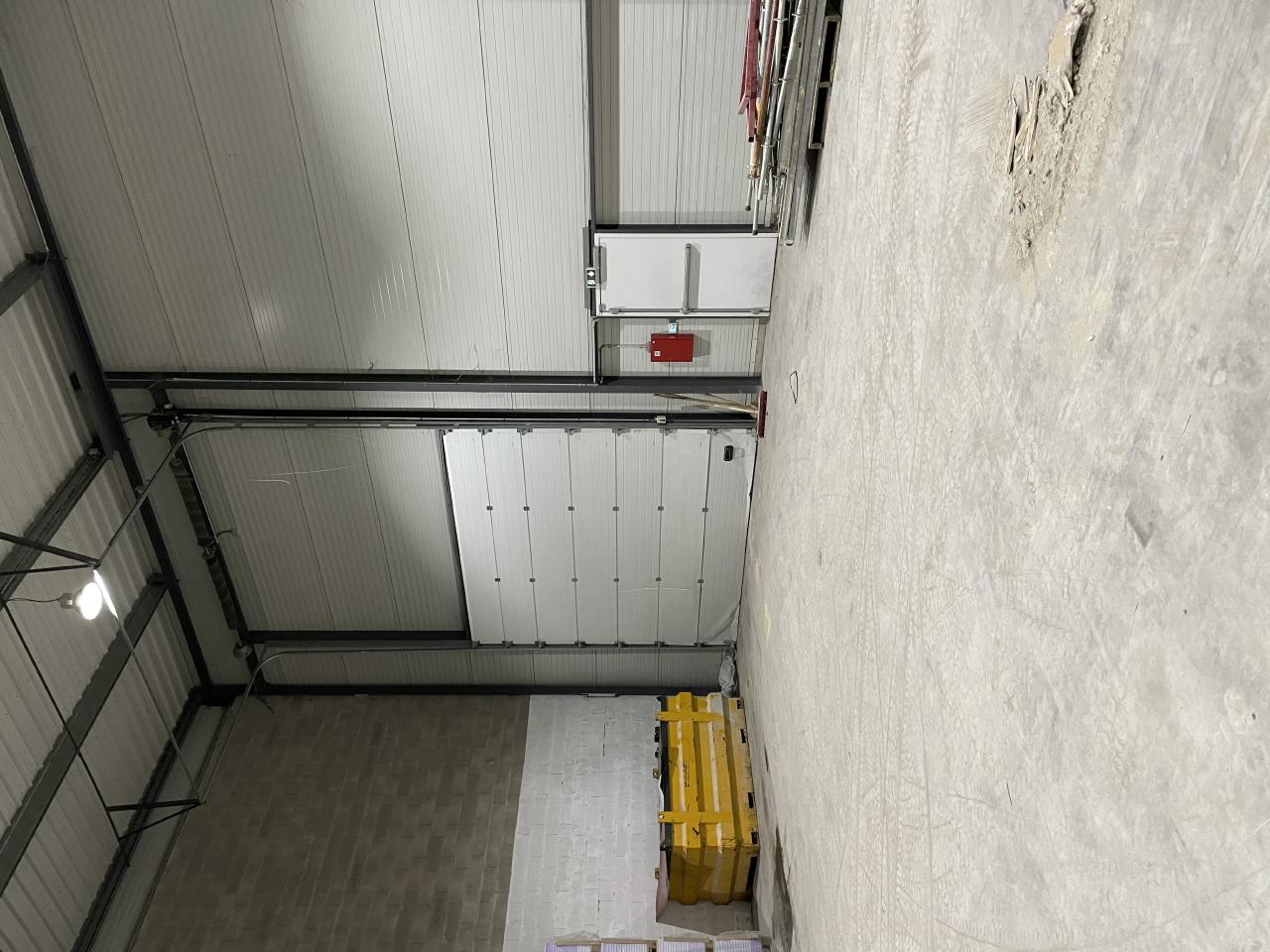 Location local d'activité Bondoufle Essonne OLACT2308905 10