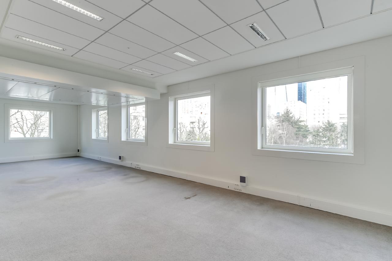 Location bureau Puteaux Hauts-de-Seine OLBUR2205528 13