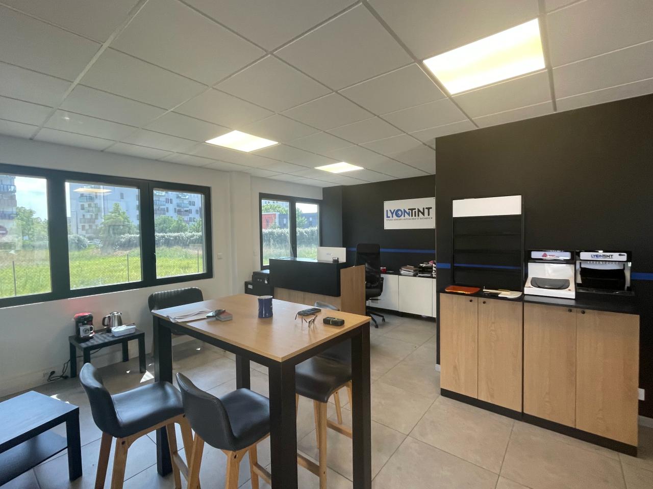 Location local d'activité Saint-Fons Rhône OLACT2532770 4