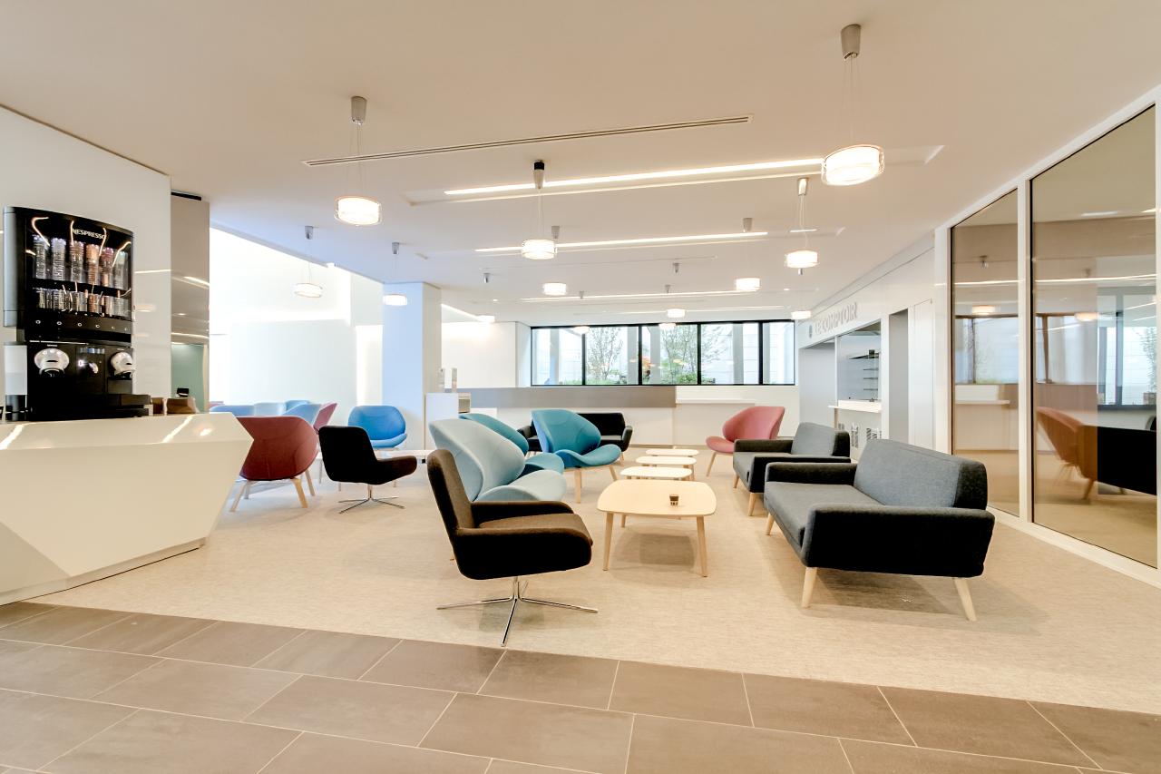 Location bureau OLBUR2003490 34