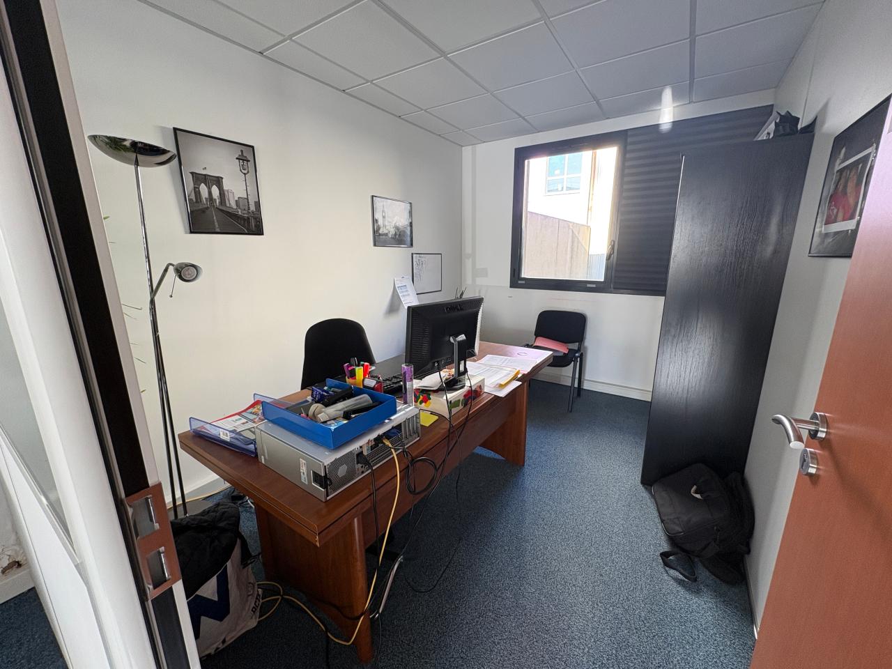 Vente bureau Nantes Loire-Atlantique OVBUR2643297 9