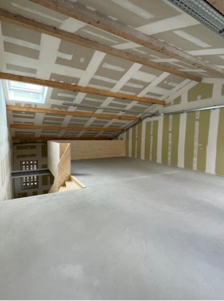 Vente bureau Bordeaux Gironde OVBUR2534306 11