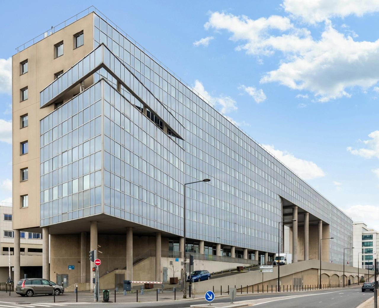 Location bureau Ivry-sur-Seine Val-de-Marne OLBUR2103542 8