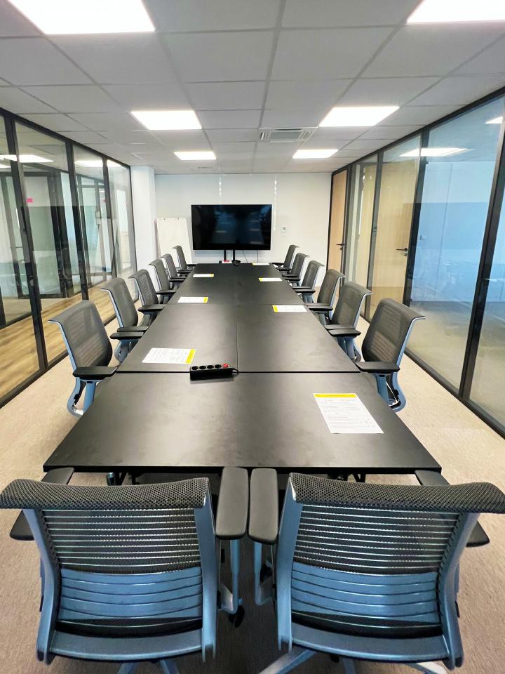 Location coworking Aix-en-Provence Bouches-du-Rhône OLBUR2314355 2