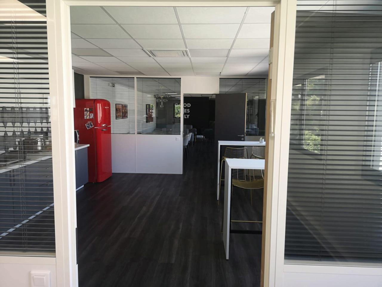 Vente bureau Neuilly-Plaisance Seine-Saint-Denis OVBUR2533494 7