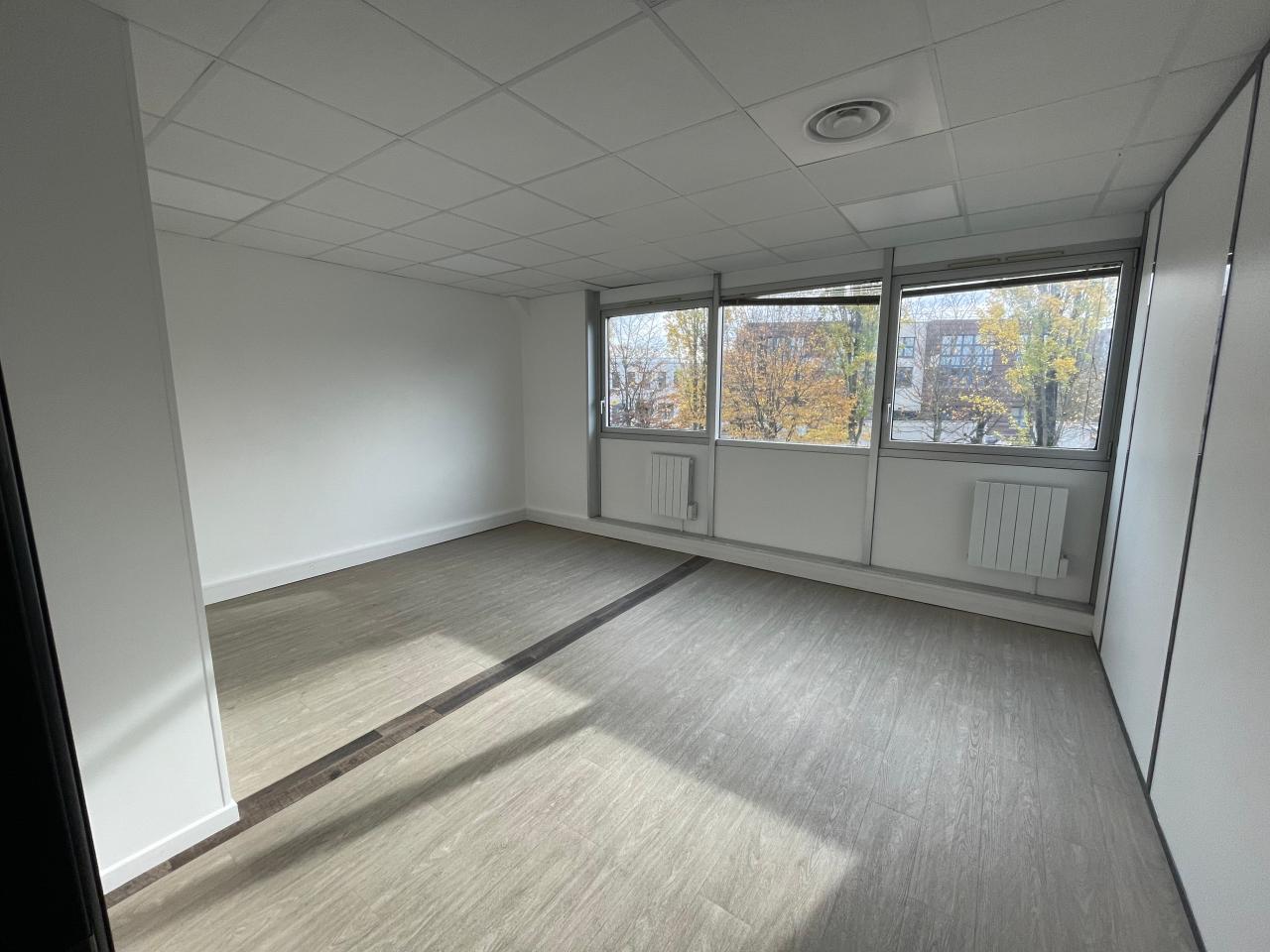 Location local d'activité Villiers-sur-Marne Val-de-Marne OLACT2421090 9