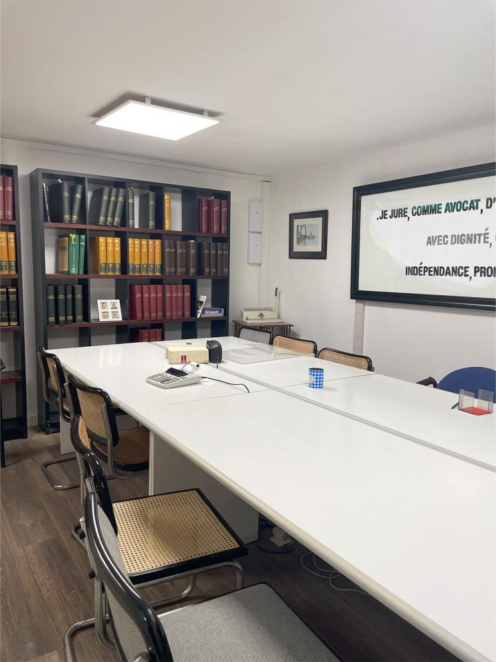 Vente bureau Nantes Loire-Atlantique OVBUR2537886 6