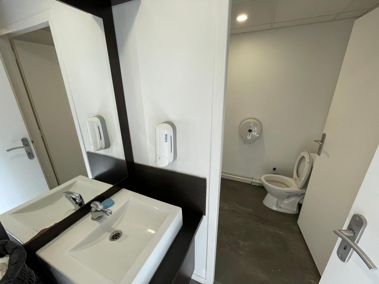 Location bureau Toulouse Haute-Garonne OLBUR2533512 6