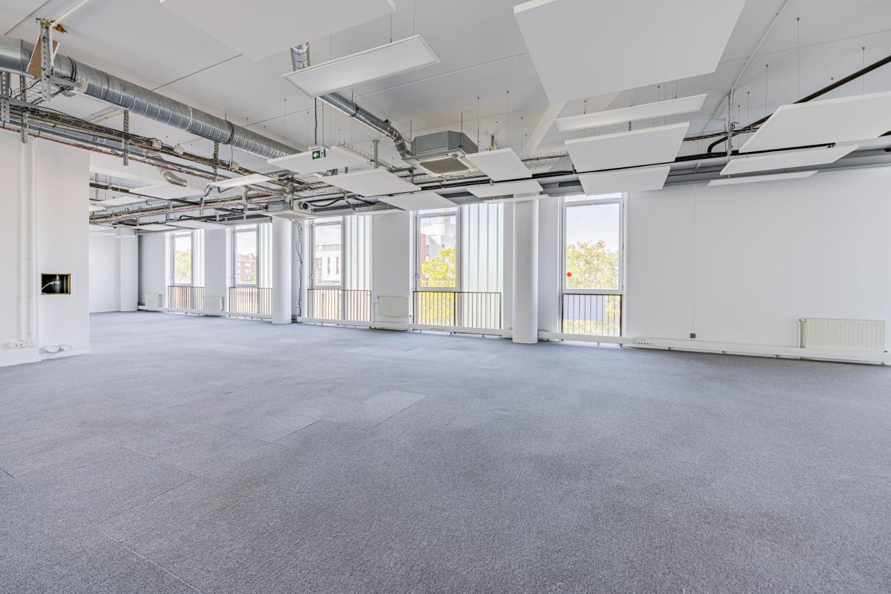 Location bureau Paris OLBUR2422370 32
