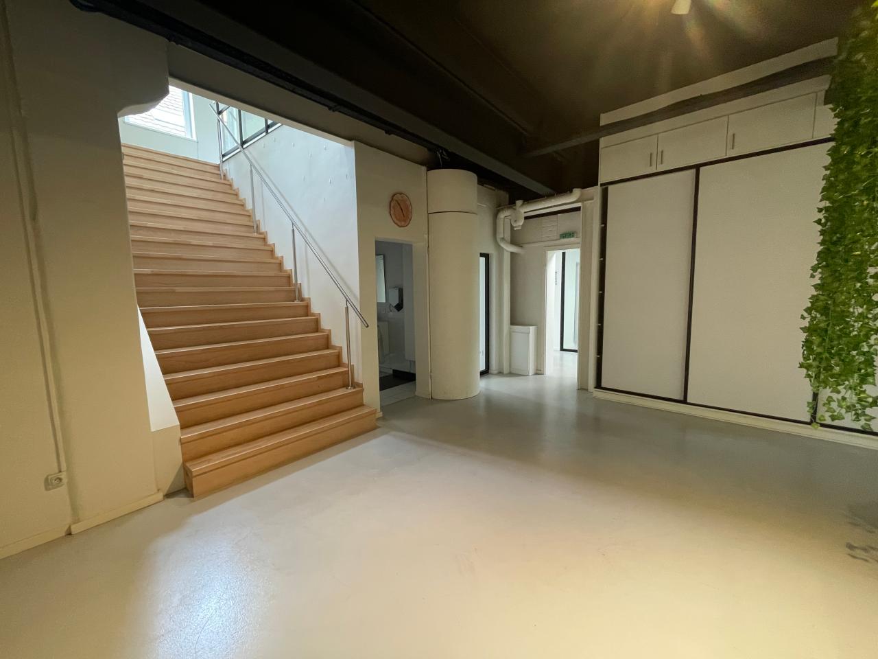 Vente bureau Bischheim Bas-Rhin OVBUR2537532 20