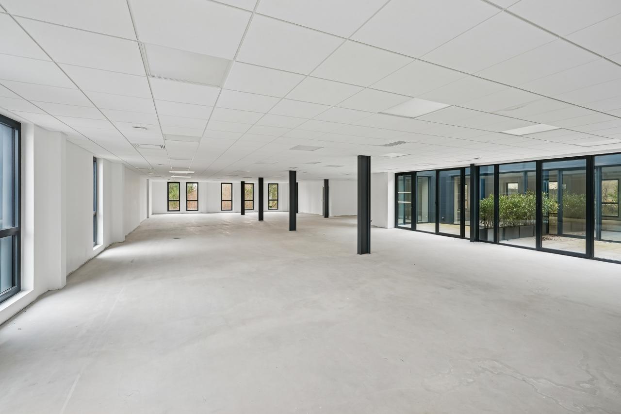 Location bureau Mérignac Gironde OLBUR2640866 20