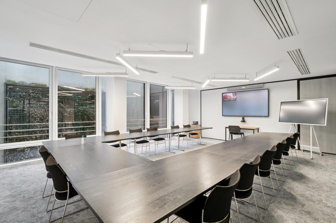 Location bureau Paris OLBUR2537462 3