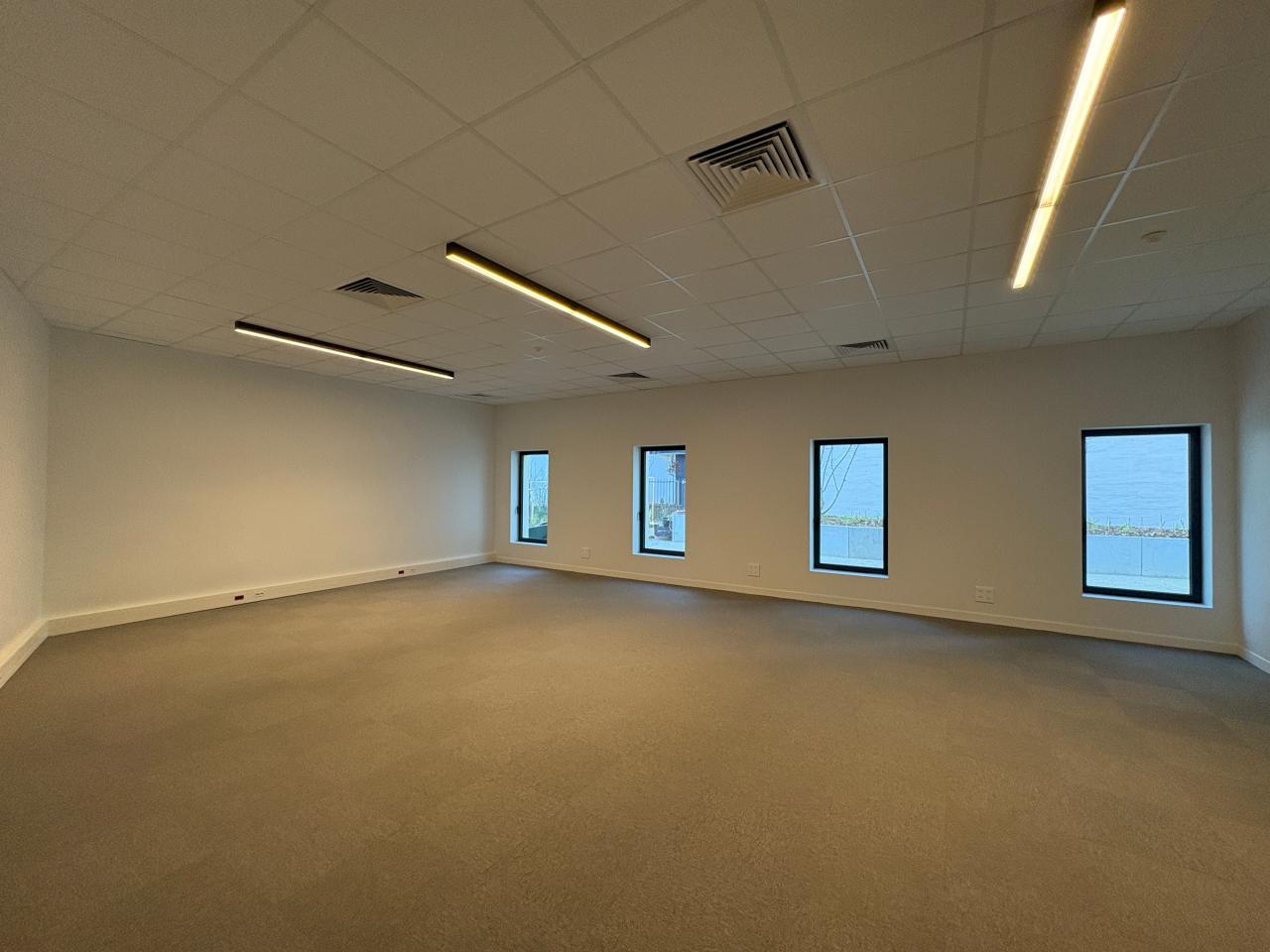 Location bureau Tours Indre-et-Loire OLBUR2537952 9