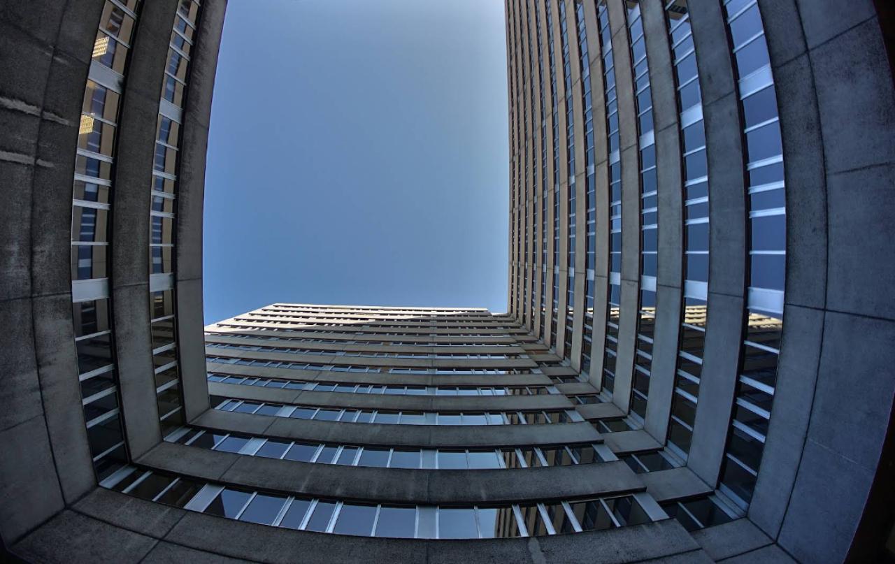 Vente bureau Lyon Rhône OVBUR2531125 5