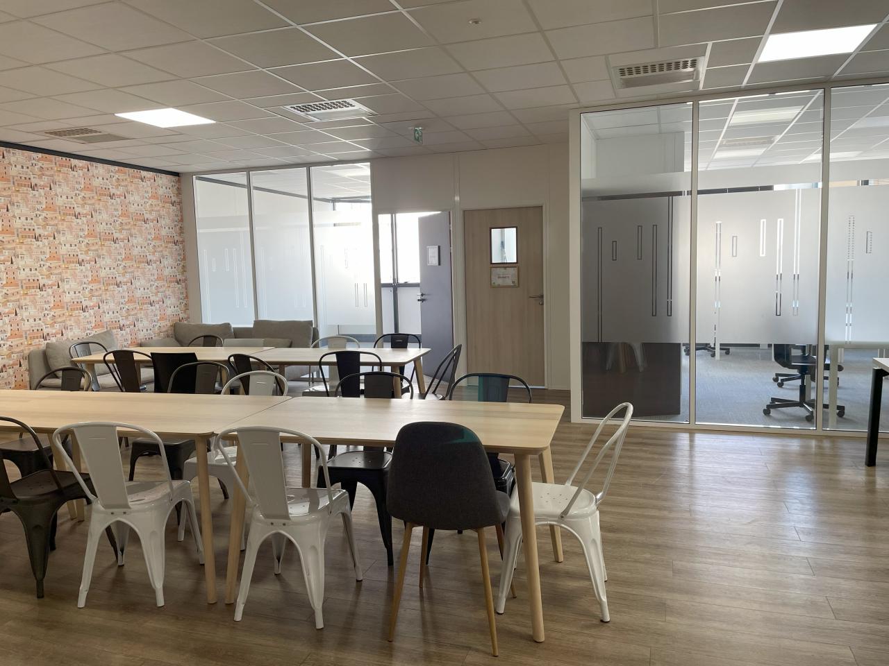 Location bureau Lyon Rhône OLBUR2641190 19