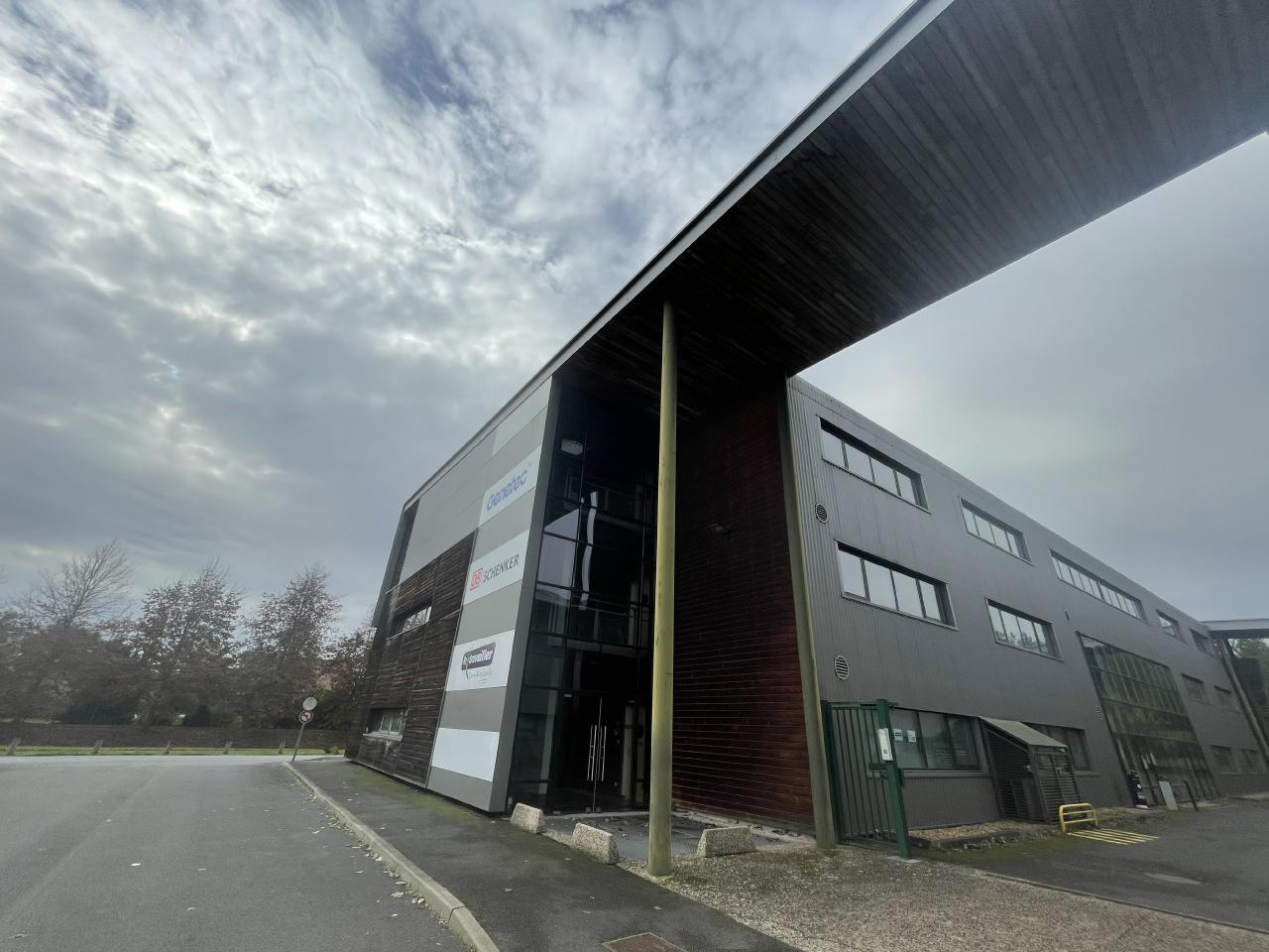 Location bureau Saint-Jean-de-Braye Loiret OLBUR2113226 6