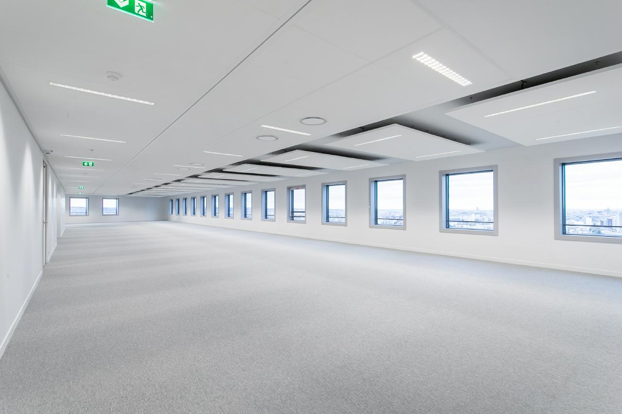 Location bureau Courbevoie Hauts-de-Seine OLBUR2100539 9