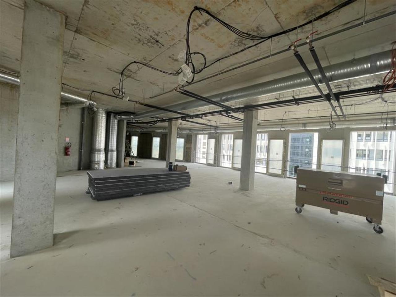 Location bureau Montpellier Hérault OLBUR2115355 17