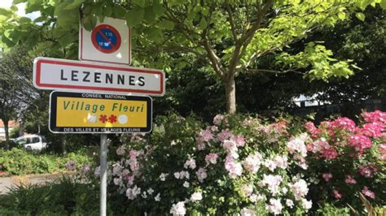 Location bureau Lezennes Nord OLBUR2531431 1