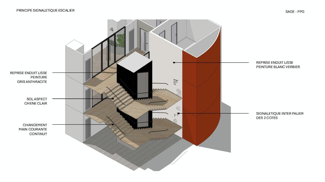 Location bureau Saint-Julien-lès-Metz Moselle OLBUR2421706 37