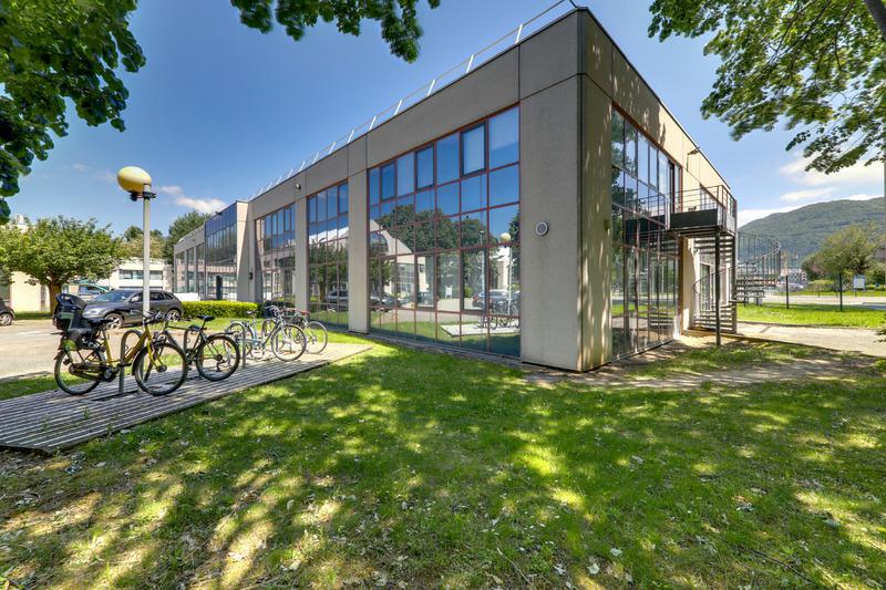 Location bureau Eybens Isère OLBUR2204779 3
