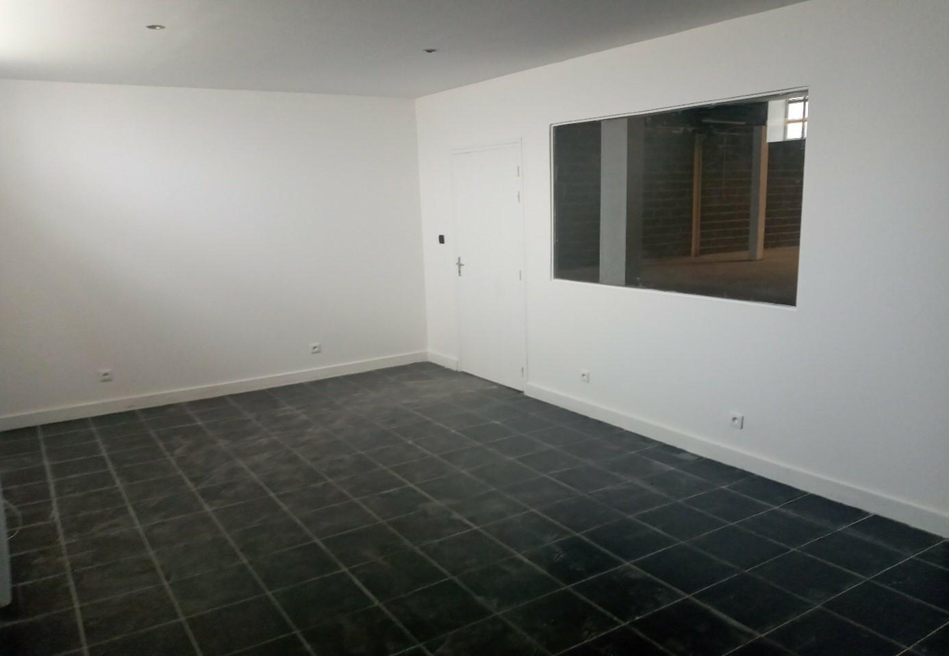 Location local d'activité Seclin Nord OLACT2421486 6