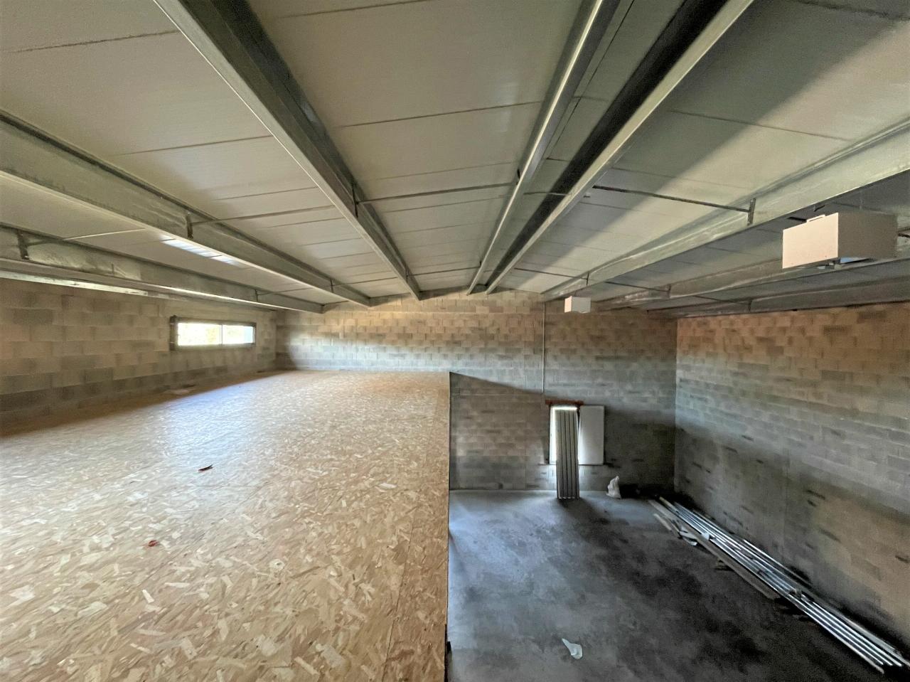 Vente local d'activité Cestas Gironde OVACT2427877 6