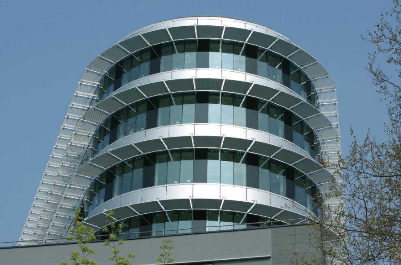 Location bureau Montigny-le-Bretonneux Yvelines OLBUR2426705 8