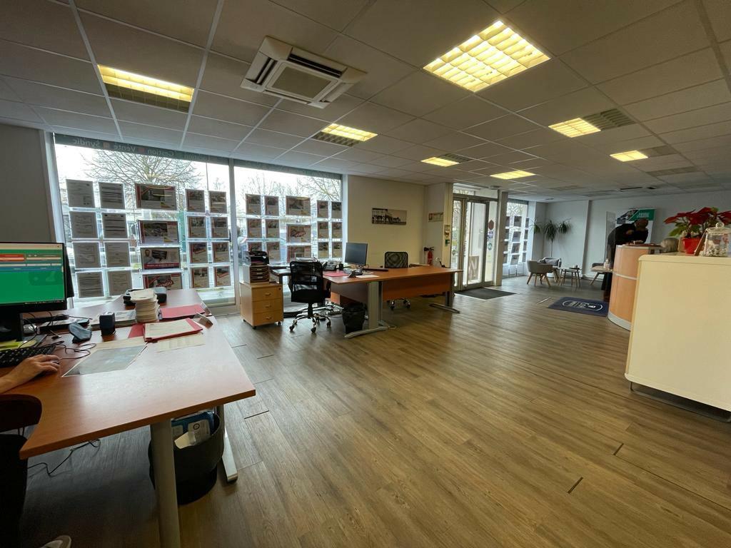 Location bureau Bordeaux Gironde OLBUR2310364 1