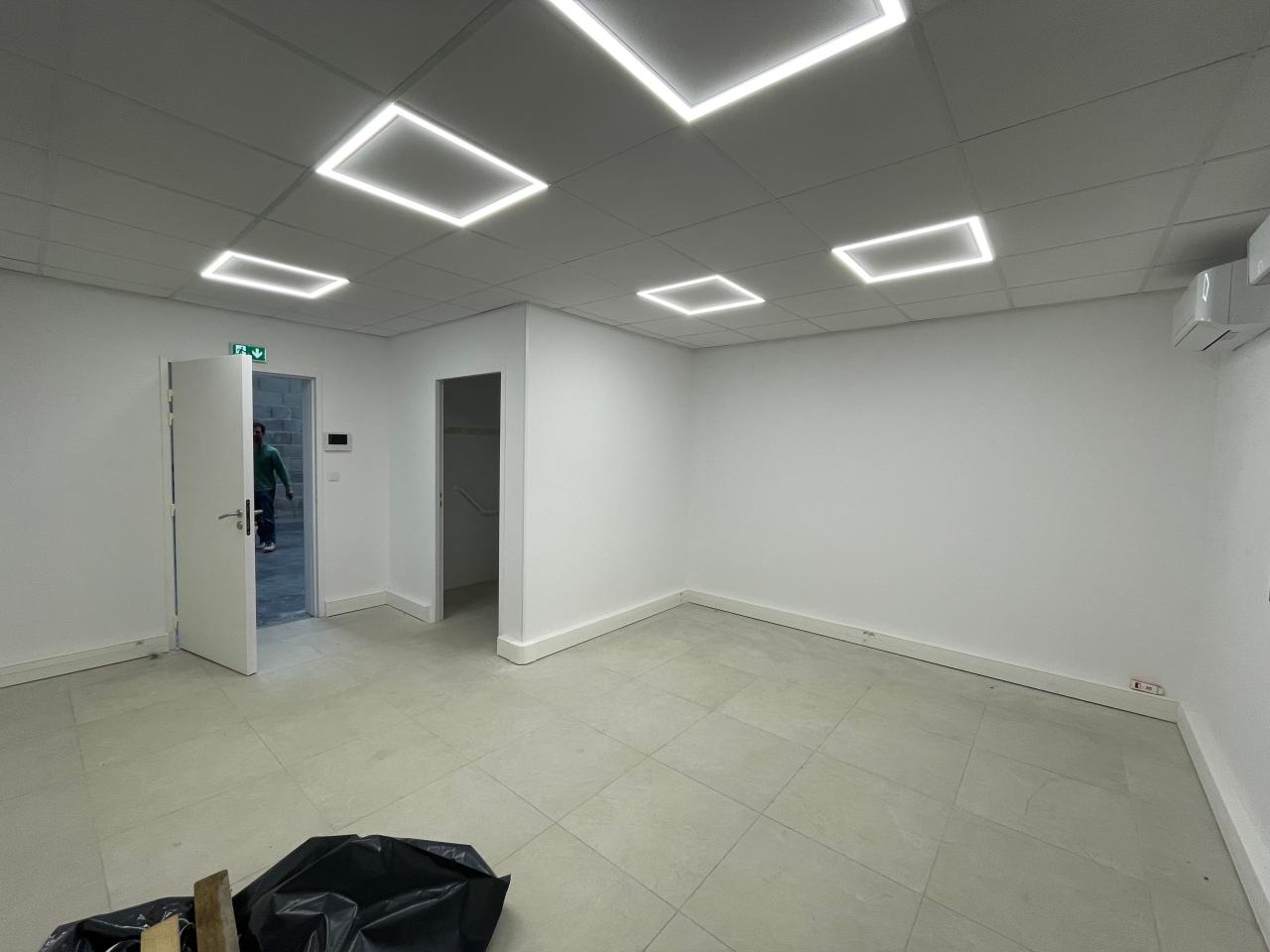 Location local d'activité Colombier-Saugnieu Rhône OLACT2534472 9