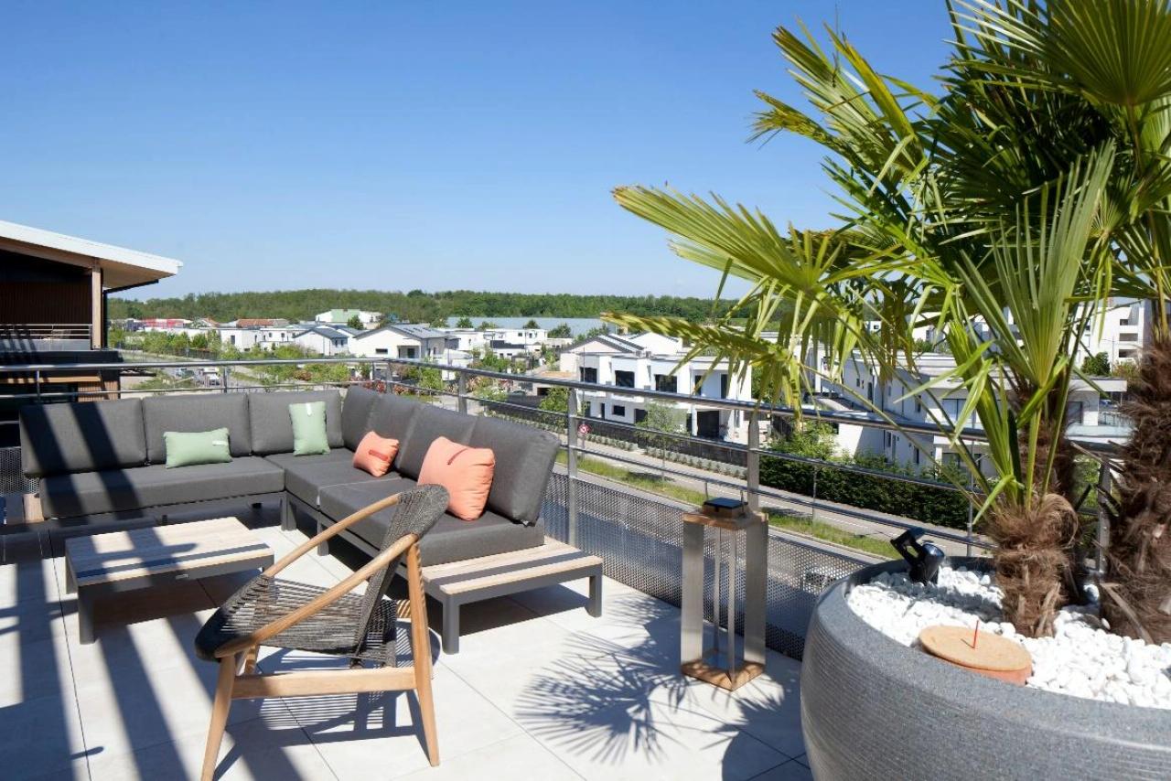 Vente bureau Saint-Priest Rhône OVBUR2310596 21