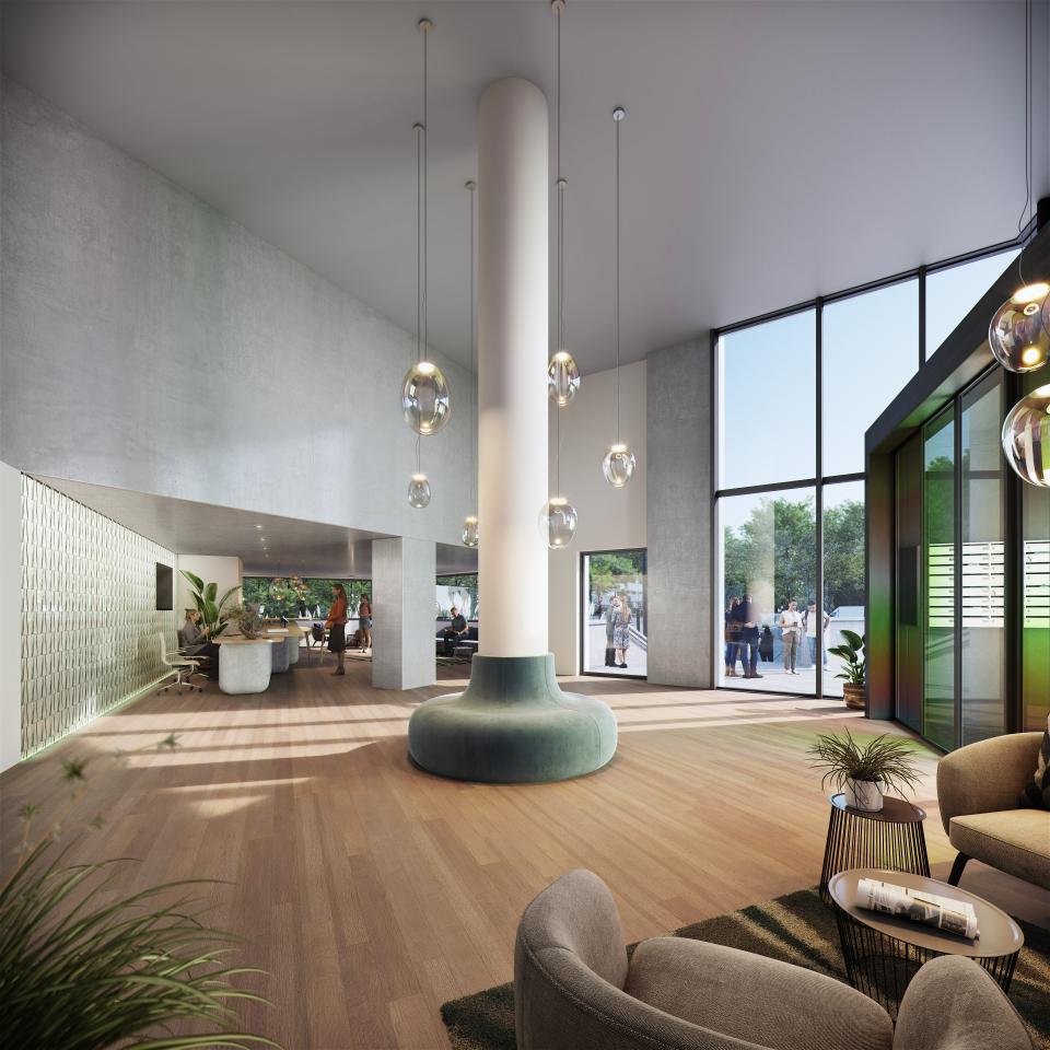 Location bureau Paris OLBUR2100431 28