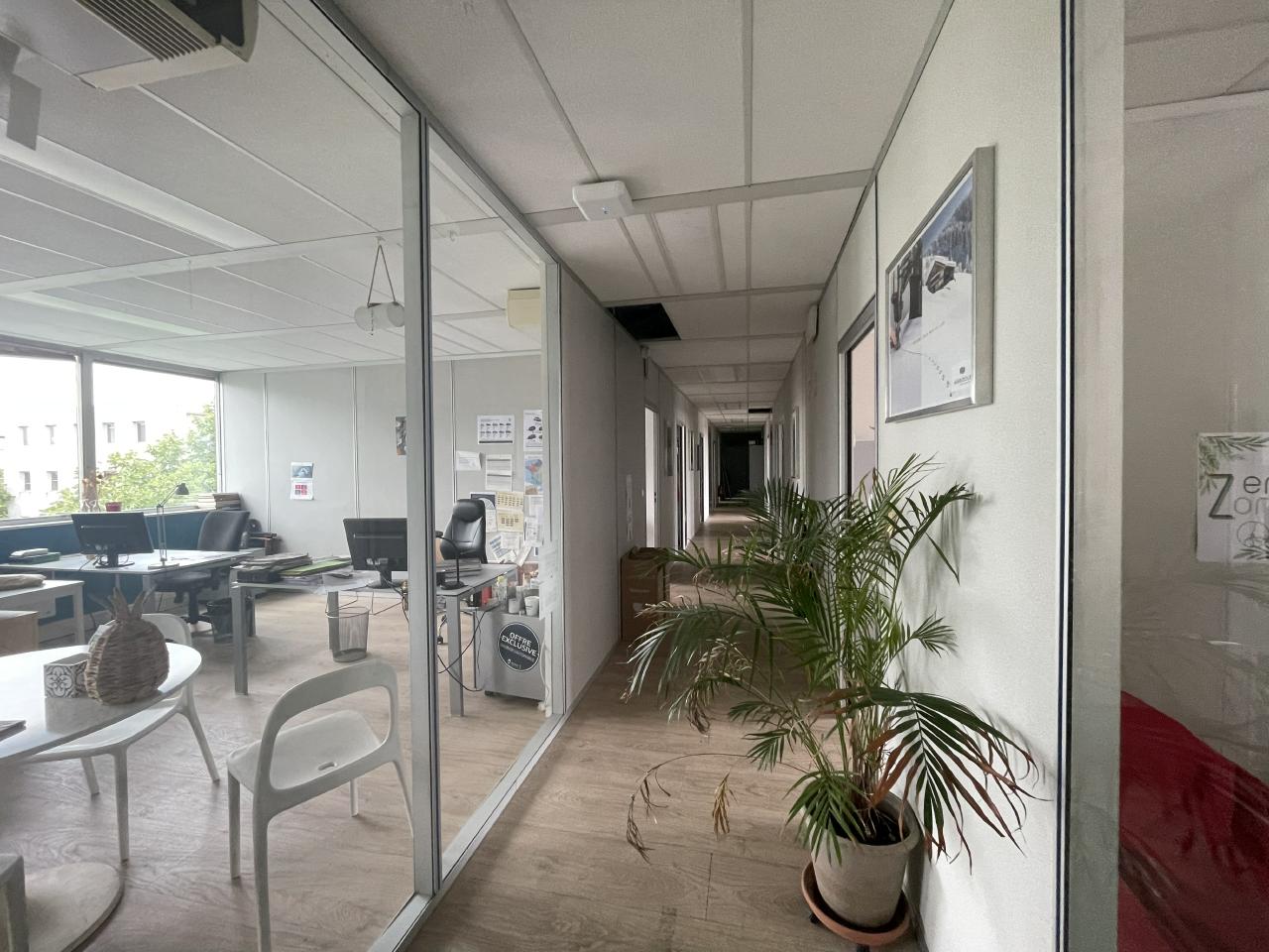 Location bureau Bordeaux Gironde OLBUR2312239 21