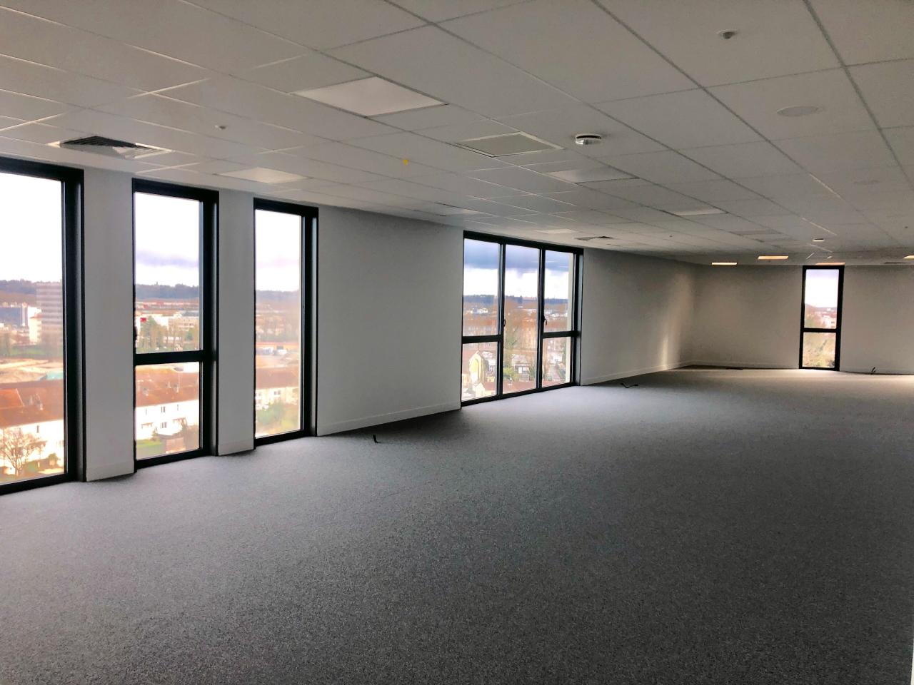 Location bureau Bordeaux Gironde OLBUR2001758 4