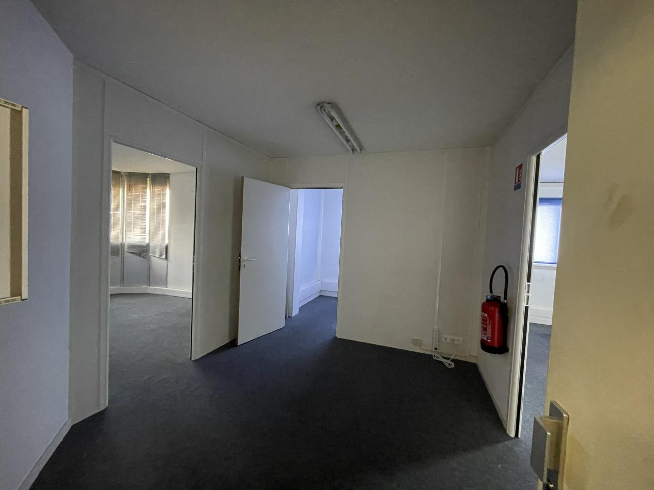 Location bureau Nice Alpes-Maritimes AOLBUR2316254_2 9