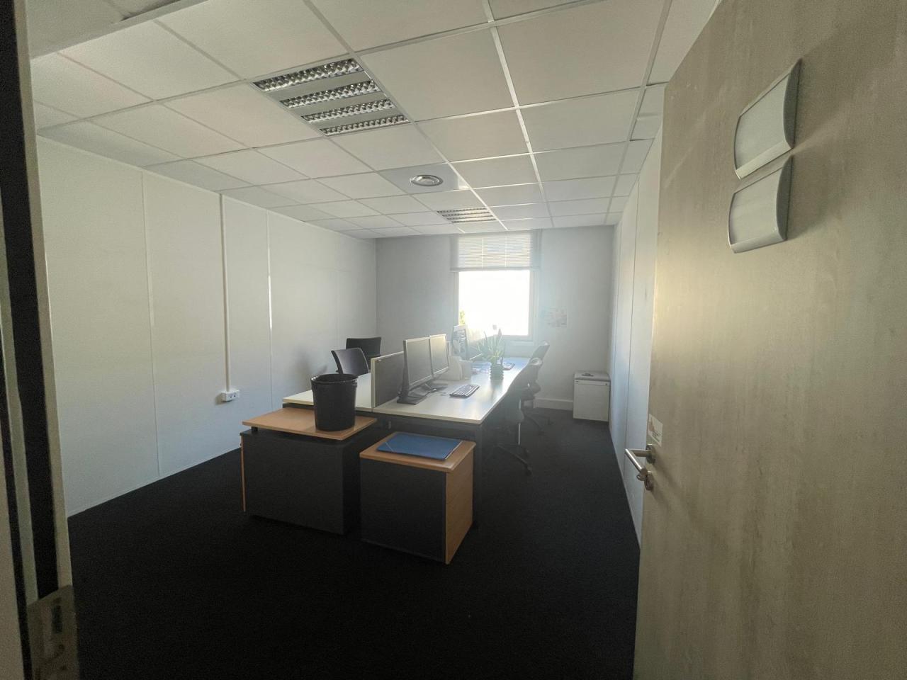 Location bureau Montpellier Hérault OLBUR2318577 23