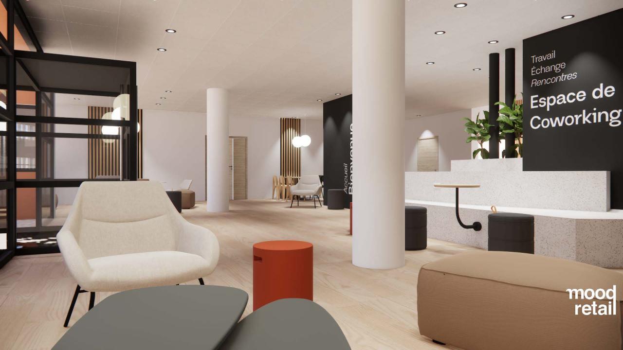 Location bureau Saint-Julien-lès-Metz Moselle OLBUR2421706 33