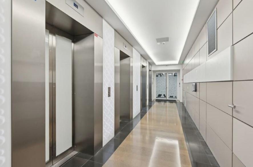 Location bureau Paris OLBUR2535024 6