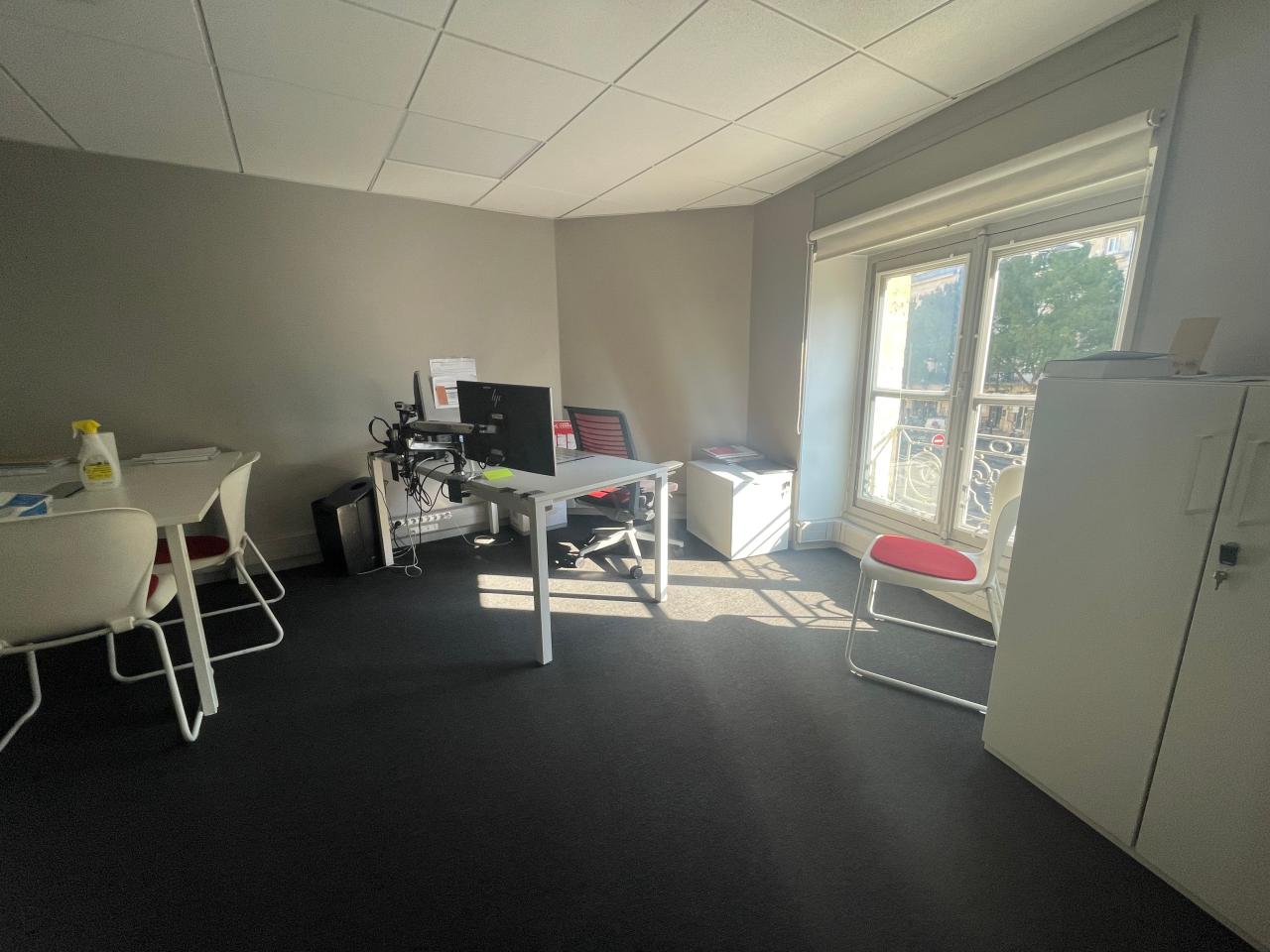 Location bureau Bordeaux Gironde OLBUR2643329 11