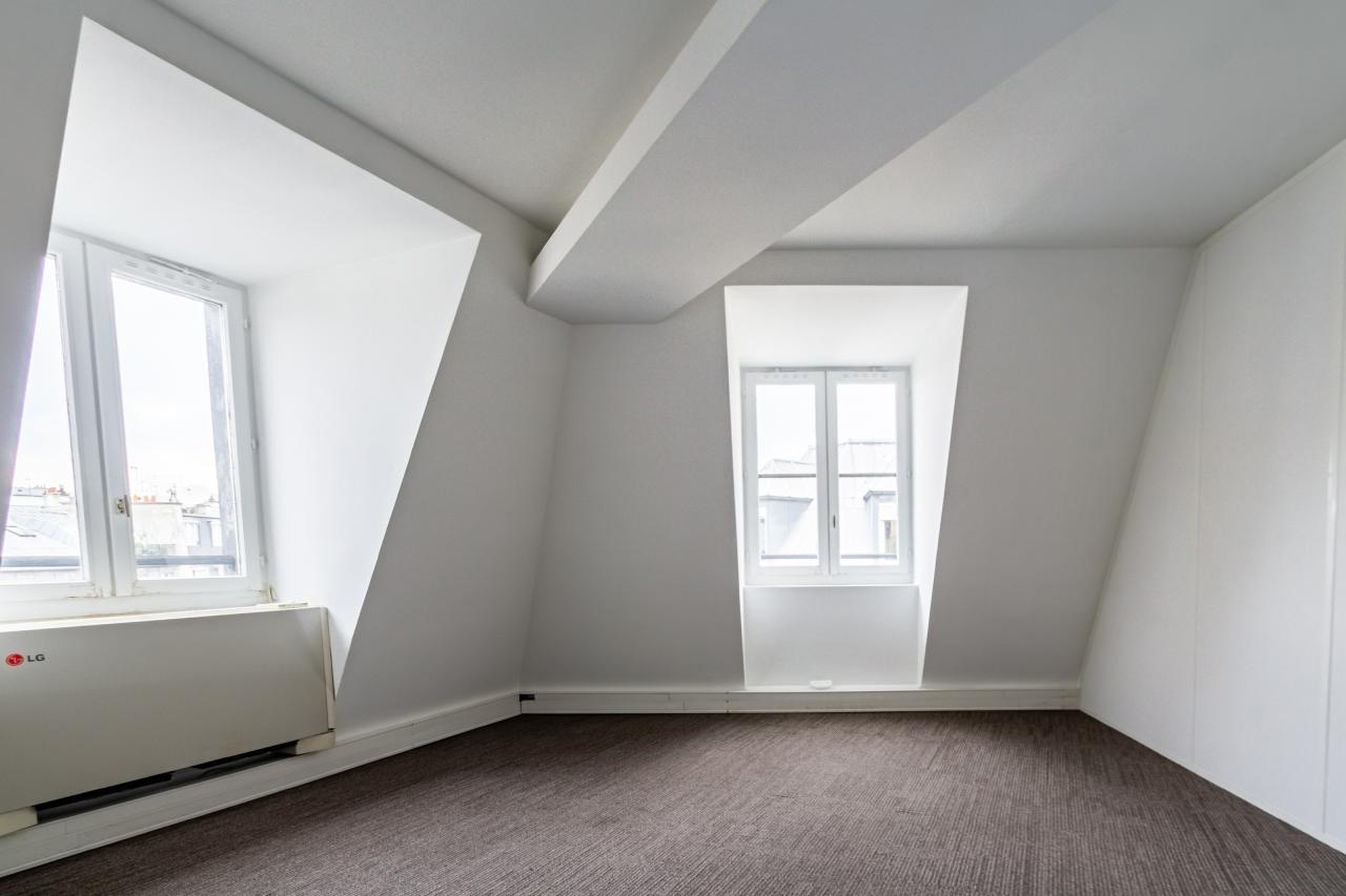 Location bureau Paris OLBUR2428404 4