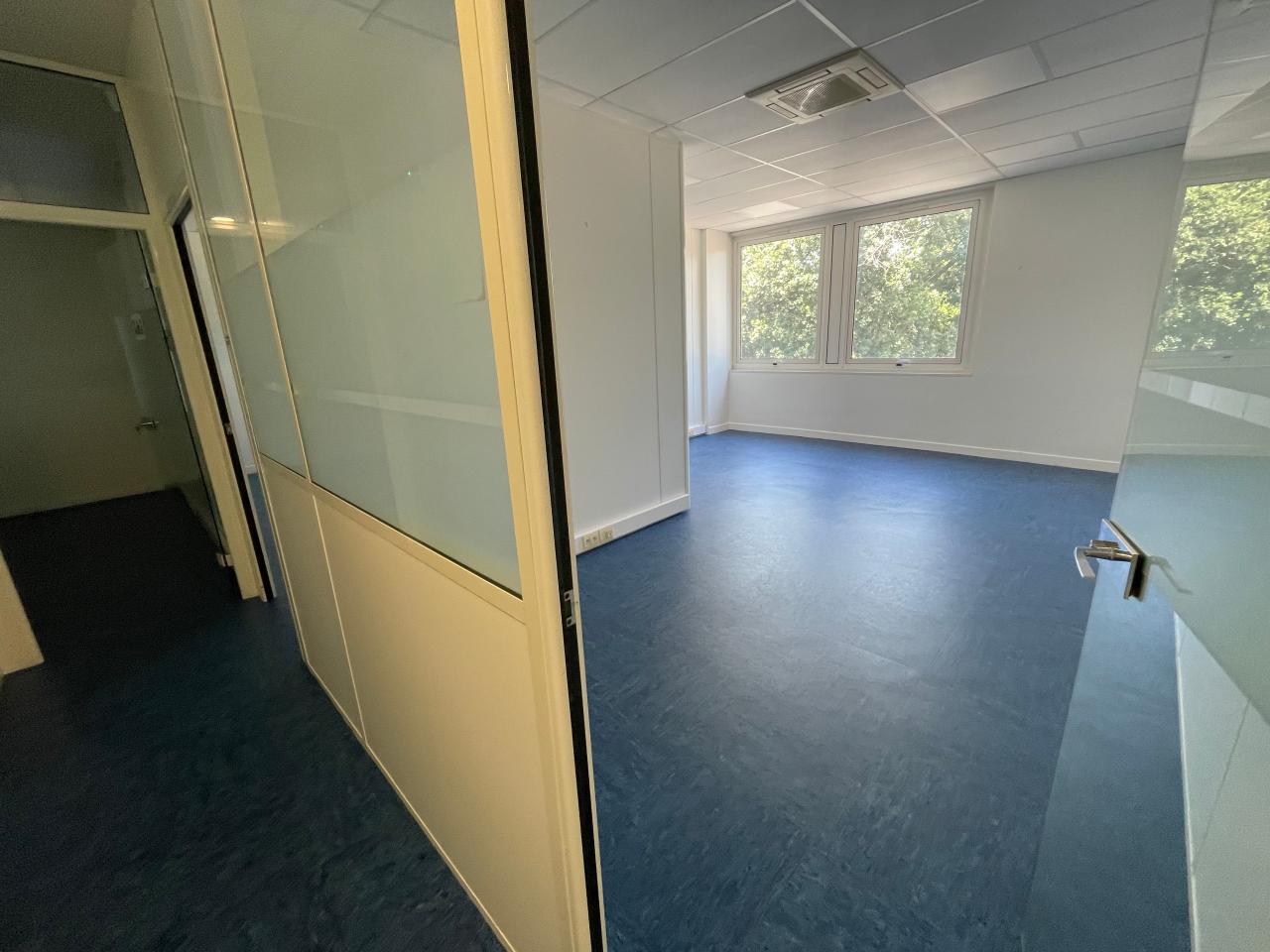 Location bureau Balma Haute-Garonne OLBUR2533768 6