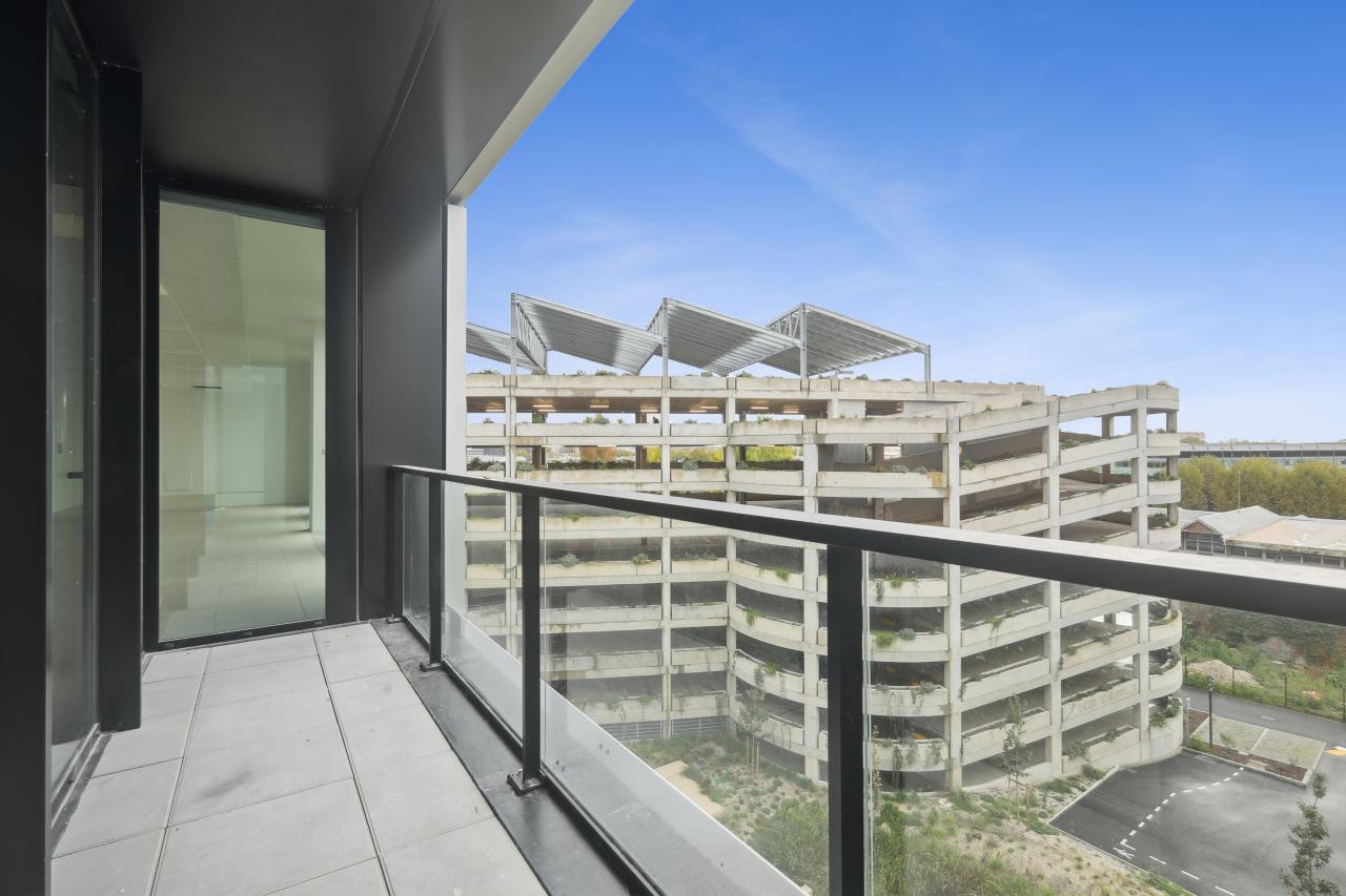 Location bureau Bordeaux Gironde OLBUR2421472 9