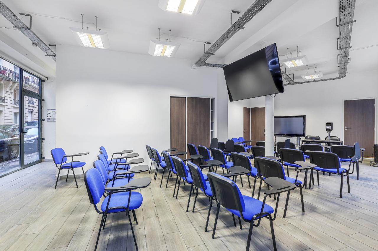 Location bureau Paris OLBUR2425401 3