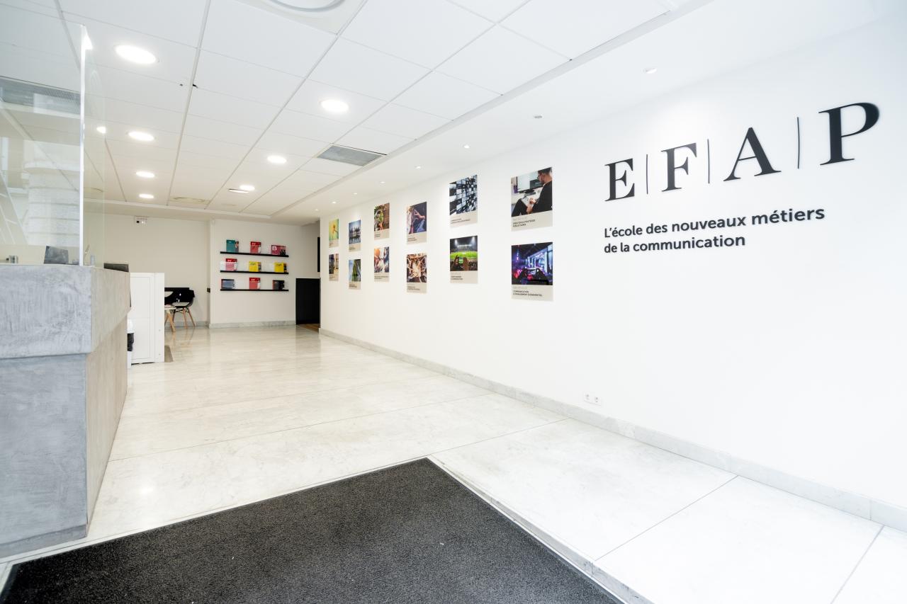 Location bureau Paris OLBUR2422106