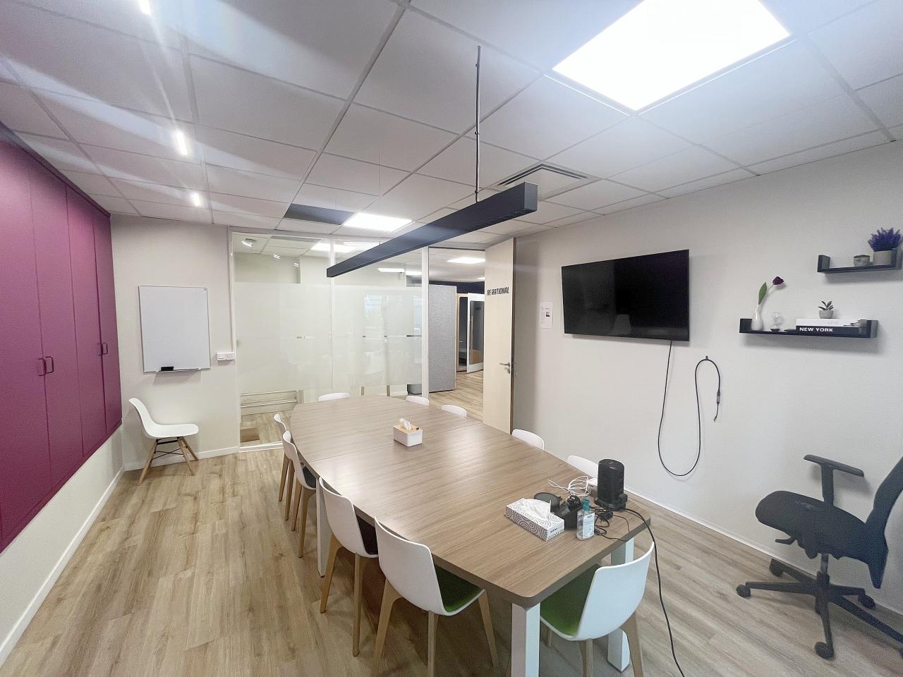 Location bureau Paris OLBUR2642461 12