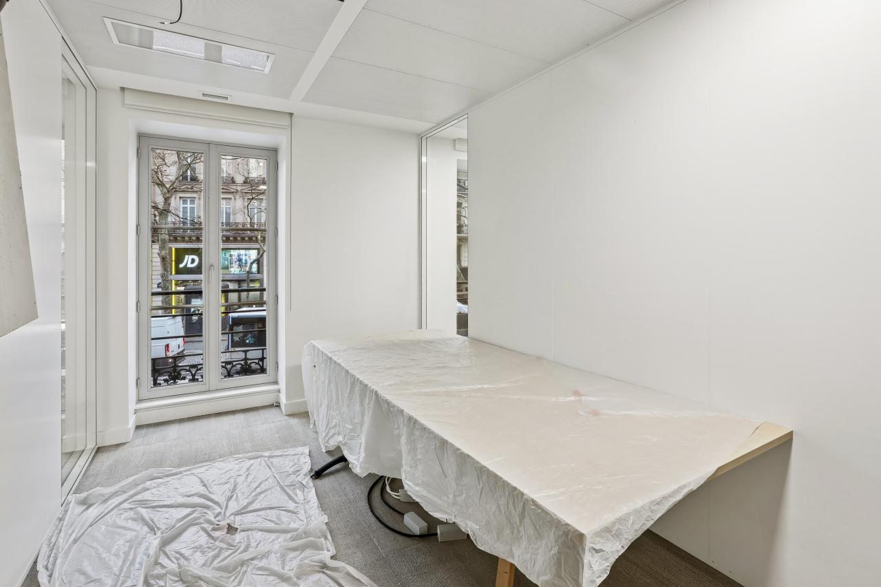 Location bureau Paris OLBUR2639132 6