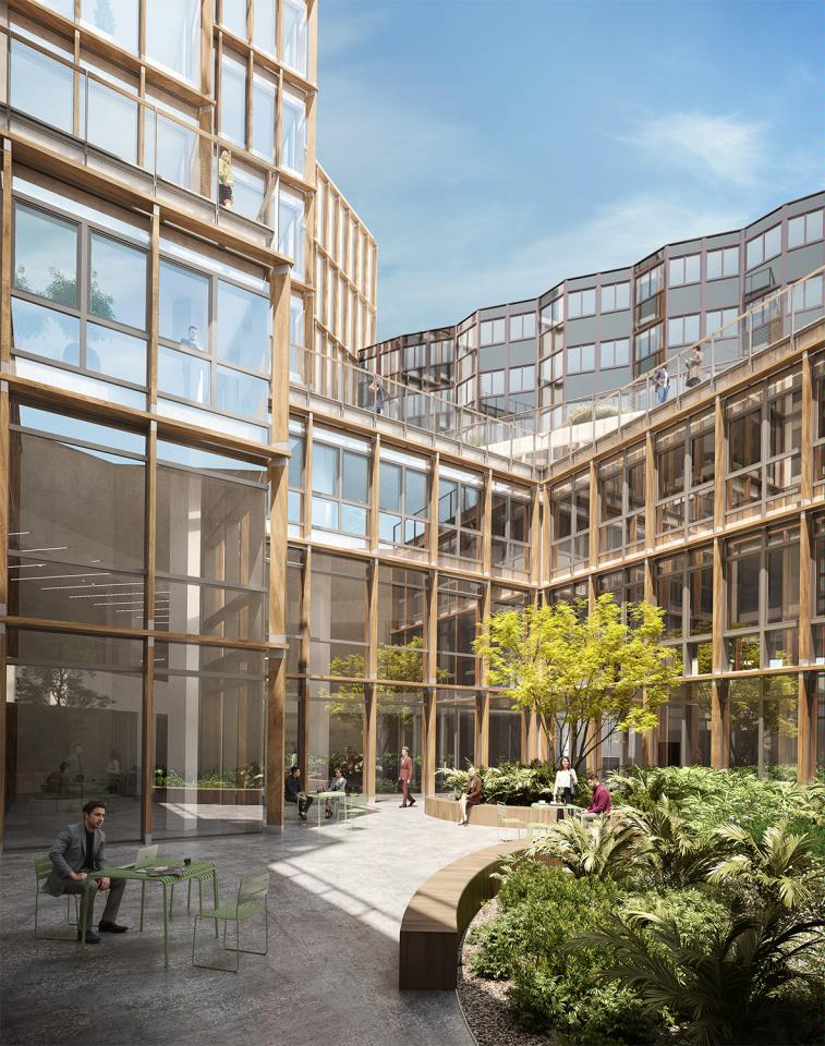 Location bureau Paris OLBUR2312042 4