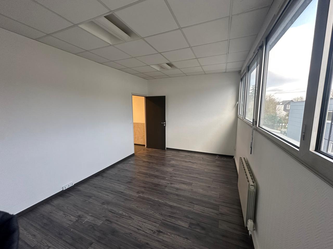 Location bureau Saint-Avertin Indre-et-Loire OLBUR2638172 7