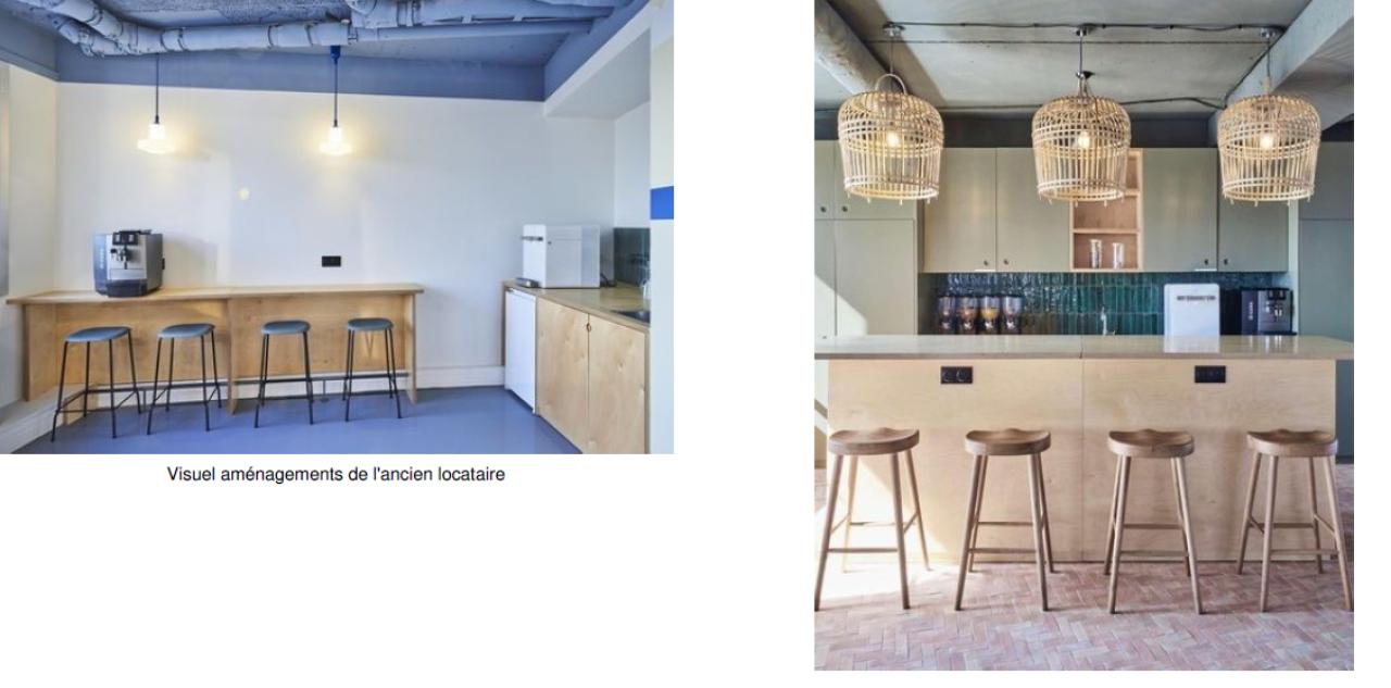 Location bureau Paris OLBUR2535585 9