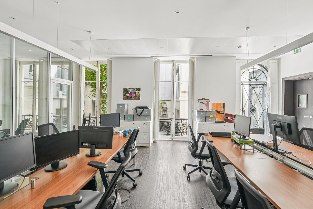 Location bureau Paris OLBUR2532777 7